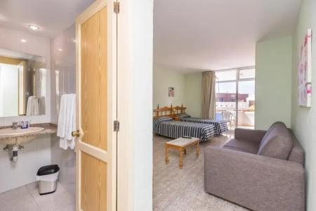 ApartVeril Playa - 175