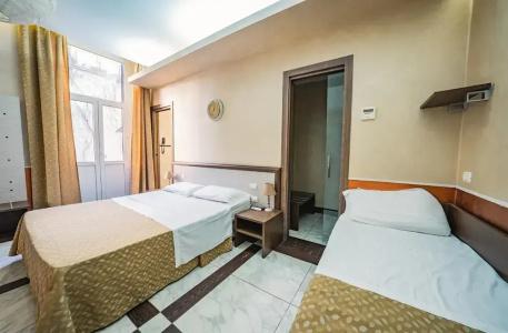 Corso Grand Suite - 79