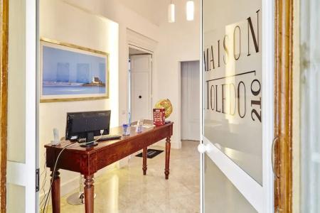 Maison Toledo 210 - 11