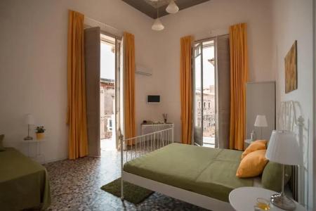 b&b Perla - 30