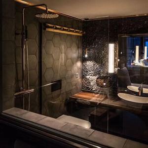 Huus Gstaad - 62