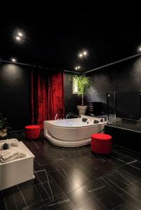 Marmur Suite - 54