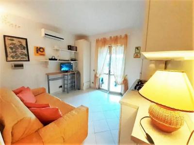 Baia de Bahas - & Resort - 162