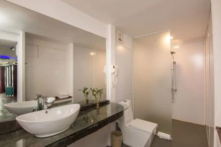 Angkor Elysium Suite - 7