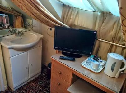 Acorn b&b - 7