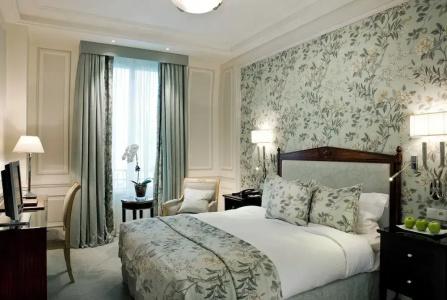 Hôtel San Régis - 47