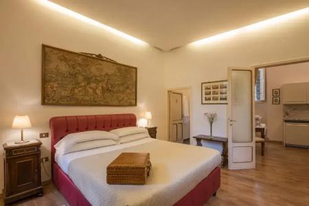Palazzo Rotati - 53