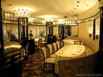Imperiale Rimini - 27