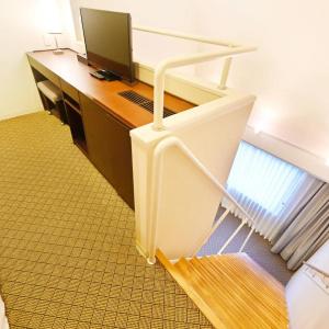 Abest Sapporo - 25