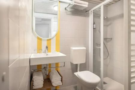 Allegro Sunny by Valamar - 39