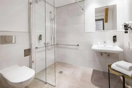 Maison Schiller by DesignCitys - 49