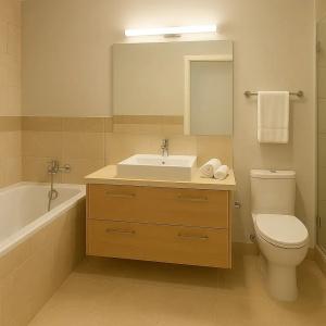 Korifi Suites Collection Adults Only - 151