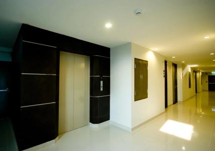 Pannapat Place - 11