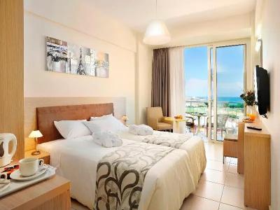 Pernera Beach - 47