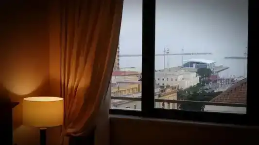 Regina Margherita - 7