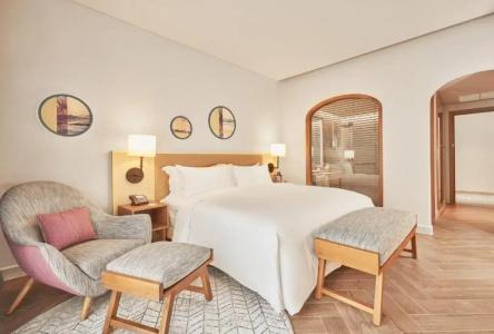 Mercure Vung Tau - 89