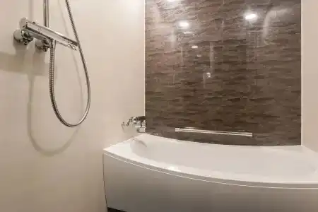 Tokyu Stay Hakata - 38