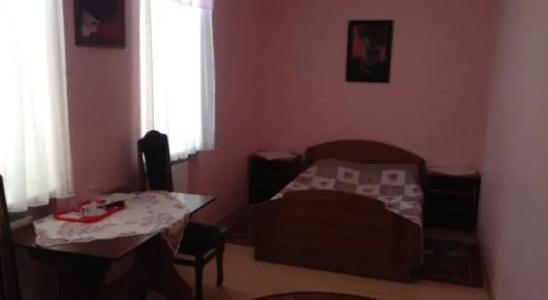 Formula Plus Motel - 0