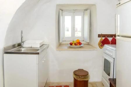 Masseria Pozzo Tre Pile - 71