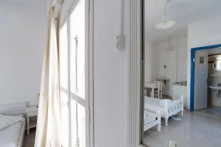 Studio Letta - 4