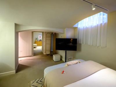 Finch - Boutique - 5