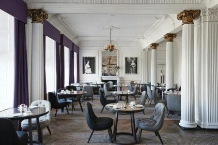 Kimpton - Blythswood Square, An Ihg - 31