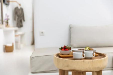 Krina Mare Suites - 61