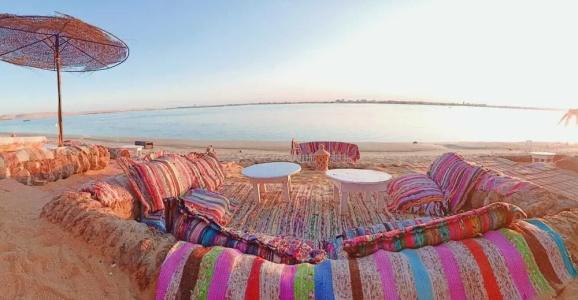 Tolip El Forsan - 23