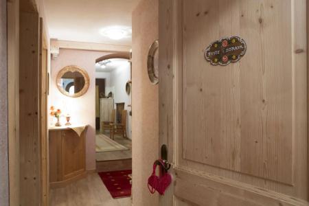 Residence Settsass - 13