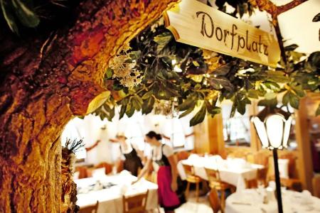 Kohlers Engel - 15