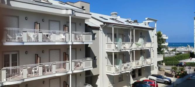Des Bains - 38
