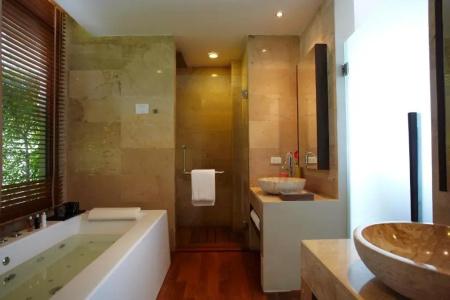 Shasa Resort & Residences, Koh Samui - Sha Extra Plus - 113