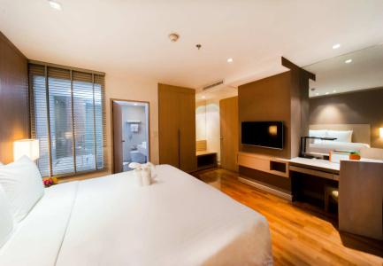 Signature Pattaya - 3