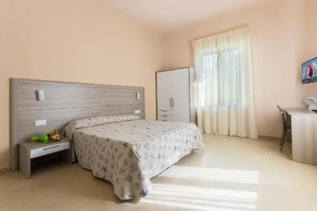 Villa San Giuseppe - 39