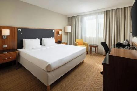 Courtyard by Marriott Toulouse Airport - 55
