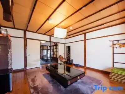 Ranjatai - 33