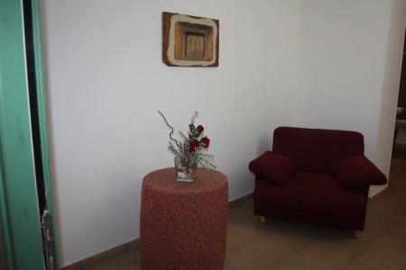 Santa Caterina - 72