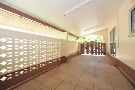 Seascape Holidays - 53 Reef Street - 17