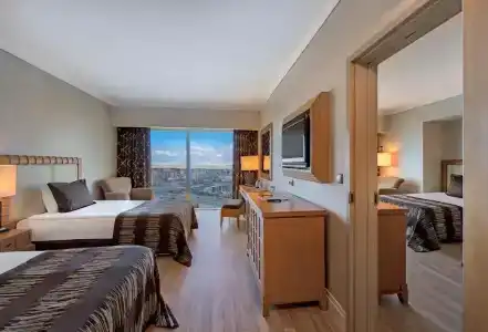 Grand Konya - 39
