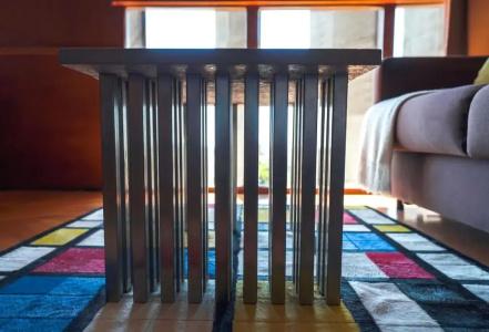 le Corbusier - 49