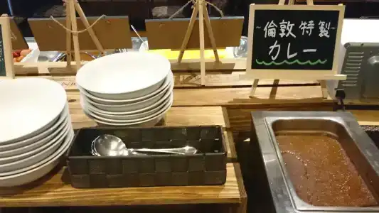 APA Miyazaki-eki Tachibana-dori - 13