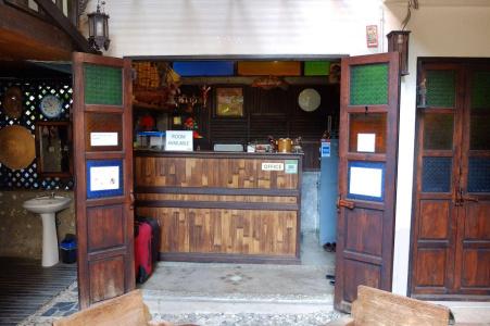 Saithong - 20