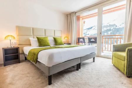 Madame Vacances Hôtel & Spa Le Mottaret - 69