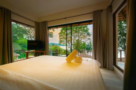 Siam Bay Resort - 27
