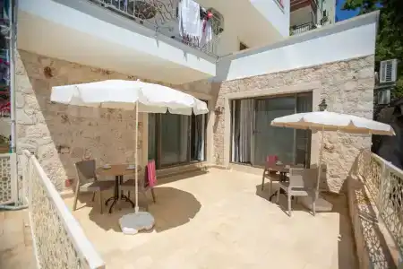 Cedrus Suites - 41