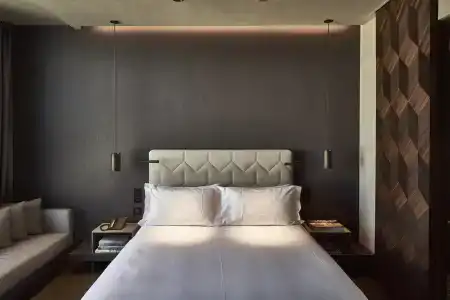 Viu Milan - 21