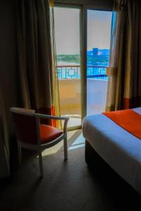 Citymax Aswan - 119