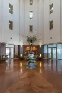 Jr Yakushima - 11