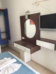 Devran Pansiyon - 0