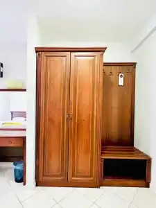 Villa Anfora - 29